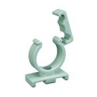 100 uds. abrazaderas cierre nylon (Lapafil 19025)