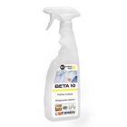 Limpiador quitamanchas de tejidos BETA 10 (Faren 144750)