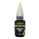 Fijador adhesivo medio 32F43 50 ml (Faren 1SL50G)