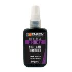 Adhesivo hidráulico 35S42 50 ml. (Faren 1SP50G)