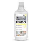 1 L quita cementos profesional F400 (Faren 420001SPPT)