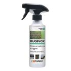 Spray decapante elimina óxido RUGINOX 250 ml. (Faren 735250SPPT)