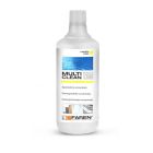 Bote desengrasante universal MULTI CLEAN 1L (Faren 209001)