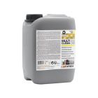 Bidón desengrasante universal MULTI CLEAN 5L (Faren 209005)