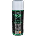 Spray de pintura reflectante dorada 400 ml. (Faren 7VH400)
