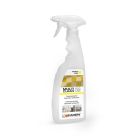 Pulverizador desengrasante universal MULTI CLEAN 750 ml. (Faren 209750)