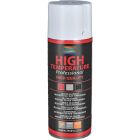 Spray de pintura aluminio especial para altas temperaturas 400 ml. (Faren 7VY400)