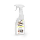 Limpiador de juntas de azulejos Decavil T 750 ml. (Faren 4LM750SPPT)