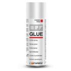Spray C400 de pegamento profesional resistente a 90°C (Faren 3VA400)