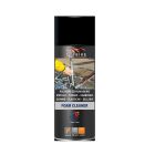 Limpiador en espuma para bici 200ml (Faren 4AM200SPPT)