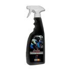 Limpiador moto 750ml (Faren 4MJ750SPPT)