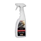 Limpiador de motores coche 750ml (Faren 4ME750SPPT)