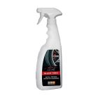 Abrillantador neumaticos coche 750ml (Faren 4MF750SPPT)