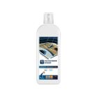 Detergente quitamanchas para teca barco 1L (Faren 4MT001SPPT)