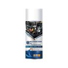 Lubricante multifuncion para barco 400ml (Faren 4AI400SPPT)