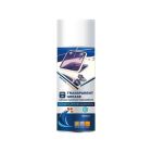Grasa nautica transparente para barco 400ml (Faren 4AK400SPPT)