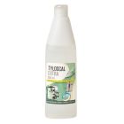 Bio descalcificador Tyloscal extra 500ml (Dintex 30-302)