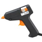 Mini-pistola aplicadora de pegamento 20W (Electro DH 04.308)