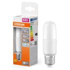 Lámpara Led tubular E27 10W 6500°K 1050Lm (Osram  4058075466258)