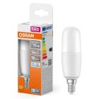 Lámpara tubular Led Star Stick E14 10W 6500°K 1050Lm (Osram  4058075466272)