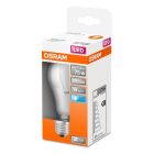 Lámpara Led estándar E27 10W 4000K 1055Lm  (Osram 4058075304215)