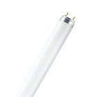 Tubo fluorescente T8 G13 15W 6500°K 900Lm 25x450mm. (Clar 10181)