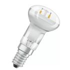 Lámpara reflectora Led R39 E14 1,5W 2700K (Osram 264168)