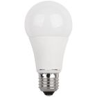 Lampara estándar Led E27 15W cambio de tonalidad con memoria 1530Lm (F-Bright 2601744)