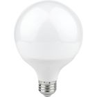 Lámpara globo Led G95 15W E27 4000K 1600Lm (B&B 120687)