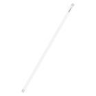Tubo Led T8 G13 18,3W 3000°K 2000Lm 1500mm (Osram 039300)