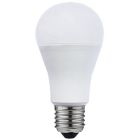 Lámpara estándar Led E27 15W 6000°K 2100Lm (Duralamp DA6020C)