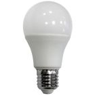 Lámpara estándar Led E27 18W 4000°K 2450Lm (Duralamp DA6024N)