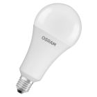 Lámpara  Led estándar STAR E27 24,9W 2700K (Osram 659667)
