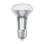 Lámpara reflectora cristal Led Star R63 E27 2,6W 2700K 210Lm (Osram 4058075125964)