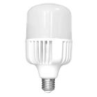 Lámpara Led industrial T100 E27 30W 3000Lm 6000K (B&B 120701)
