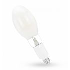 Lámpara Led de alta potencia E27 30W 4000°K 4800Lm (Spectrum WOJ+80734_30W )