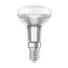 Lámpara reflectora cristal Led Star R50 E14 4,3W 2700K 345Lm (Osram 4058075126022)