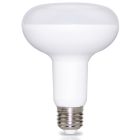 Lámpara reflectora Led R50 E14 7W 6000°K 900Lm 120° (GSC 200616005)