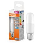 Lámpara Led tubular E27 9,5W 4000°K 1050Lm (Osram 4058075428485)