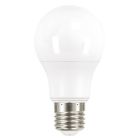 Lámpara estándar Led Libertina E27 8,5W 3000K 765Lm. (GSC 200601059)