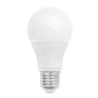 Lámpara estándarLed E27 9W 6000°K 840Lm (Spectrum WOJ14612)