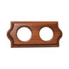 Marco Venezia Clásica Sapelly 2 elementos (Fontini 36802162)