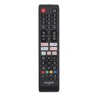 Mando universal para televisores Samsung (Holmios 405015001)