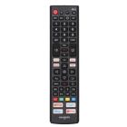 Mando universal LG (Holmios 405015003)