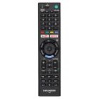 Mando universal SONY Smart TV (Holmios 405015005)