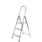 Escalera Unica 3 peldaños (Rolser UNI001)