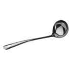 Cucharón de acero inoxidable (Vier CA-I)
