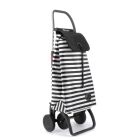 Carro compra I-Max Marina 4 ruedas (Rolser IMX329)