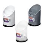 Escurrecubiertos ovalado 120x115x185  (Plastics 1148)