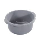 Barreño redondo grande 13L colores surtidos ( Plastic  2542)